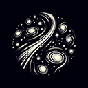 galaxycreek.pages.dev favicon
